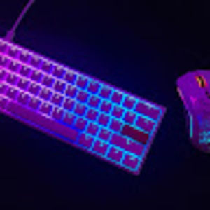 Meet your Posher, Chase